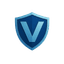 ValdeVPN