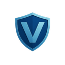 Valde